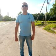  ,   , 40 ,   ,   , c 