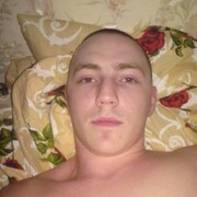  ,   , 38 ,   ,   , c 