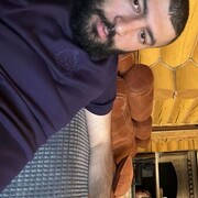 ���������� ������, ���� ������� �����, 38 ���, ������������ ��� ������, ����� � ���������, c�������� ���������, ���������