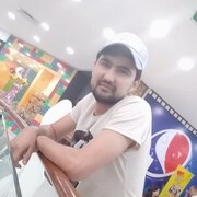 ,   Shaxboz, 32 ,   ,   , c 