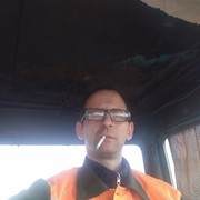  ,   , 45 ,     , c 