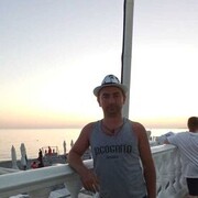  ,   Viktor, 35 ,   ,   , c 