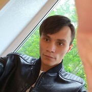 ���������� �������������-����������, ���� ������� ������, 29 ���, ������������ ��� ������, ����� � ���������