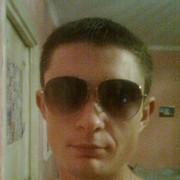  ,   , 33 ,   