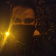 ���������� ������, ���� ������� �����, 27 ���, ������������ ��� ������, ���������