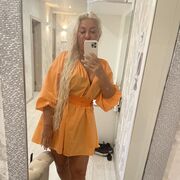 ���������� ����������, ���� ������� ������, 40 ���, ������������ ��� ����� � ���������, c�������� ���������