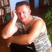  ,   Slava, 45 ,   ,   , c , 