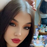  ,  , 22
