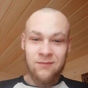 ���������� �����������, ���� ������� ������, 26 ���, ������������ ��� ������, ����� � ���������