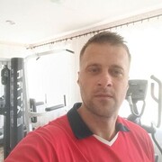 ���������� �������, ���� ������� ����, 36 ���, ������������ ��� ������, ����� � ���������, c�������� ���������, ���������