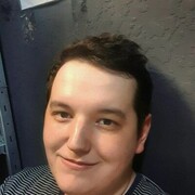 ���������� �������, ���� ������� ������, 28 ���, ������������ ��� ������, ���������