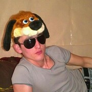 ���������� ������, ���� ������� Maruf, 33 ����, ������������ ��� ������, ����� � ���������