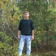  ,   Vladimir, 37 ,   ,   , c 