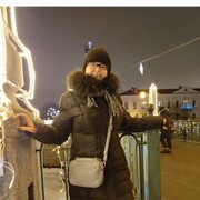  -,   , 61 ,   ,   