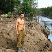 ���������� ��������, ���� ������� �����, 36 ���, ������������ ��� ������, ����� � ���������, c�������� ���������