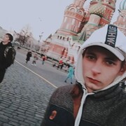  ,   , 31 ,   ,   , c , 