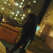  ,   , 31 ,   