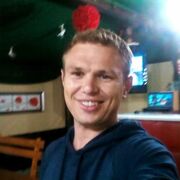  ,   Vlad, 35 ,   ,   