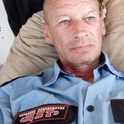  ,   , 57 ,   ,   
