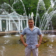 ���������� ���������, ���� ������� ����, 36 ���, ������������ ��� ������, ����� � ���������