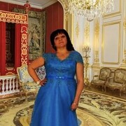 ���������� ����� �������, ���� ������� ����, 59 ���, ������������ ��� ������, ����� � ���������