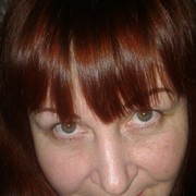 ���������� �����������, ���� ������� �����, 55 ���, ������������ 