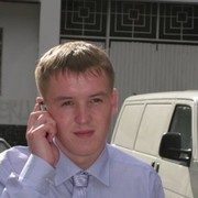  ,   Dmitriy, 35 ,   