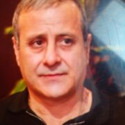 ���������� ������, ���� ������� ���� �����, 48 ���, ������������ ��� ������, ����� � ���������, c�������� ���������