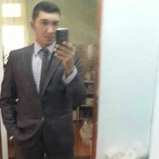  ,   , 40 ,   ,   , c 