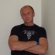  ,   , 60 ,     , c 