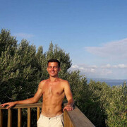 ���������� �����-���������, ���� ������� �����, 43 ����, ������������ ��� ����� � ���������, c�������� ���������