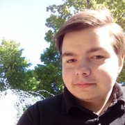  -,   , 25 ,   ,   , c 