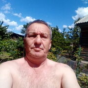  ,   , 60 ,   ,   