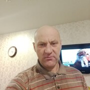  ,  , 45