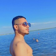  ,   Saif, 25 ,   ,   