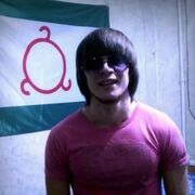 ���������� ���������, ���� ����� ����, 25 ���, ������������ ��� ������, ����� � ���������