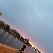  ,   , 31 ,   ,   , c , 