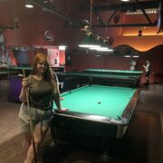 ���������� �����������, ���� ������� �����, 25 ���, ������������ ��� ����� � ���������, c�������� ���������