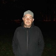  ,   , 35 ,   c 