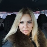 ���������� ���������, ���� ������� ����, 45 ���, ������������ ��� ����� � ���������, c�������� ���������