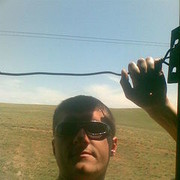 ���������� �����, ���� ������� �������, 39 ���, ������������ ��� ������