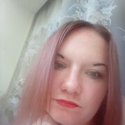 ,   , 30 ,   c 