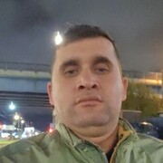  -,   , 40 ,   ,   , c 