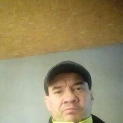  ,   , 42 ,     , c 