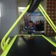  -,   , 40 ,   ,   , c , 