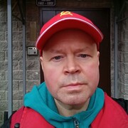 ���������� �����-���������, ���� ������� �����, 53 ����, ������������ ��� ������, ����� � ���������, c�������� ���������