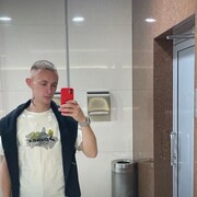 ���������� �������, ���� ����� �������, 25 ���, ������������ ��� ������, ����� � ���������