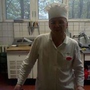  ,   , 55 ,   