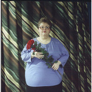 ���������� ��������������, ���� ������� Vika, 64 ����, ������������ ��� ������, ����� � ���������, c�������� ���������