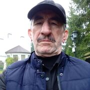 ���������� ������, ���� ������� �����, 58 ���, ������������ ��� ������, ����� � ���������, c�������� ���������, ���������